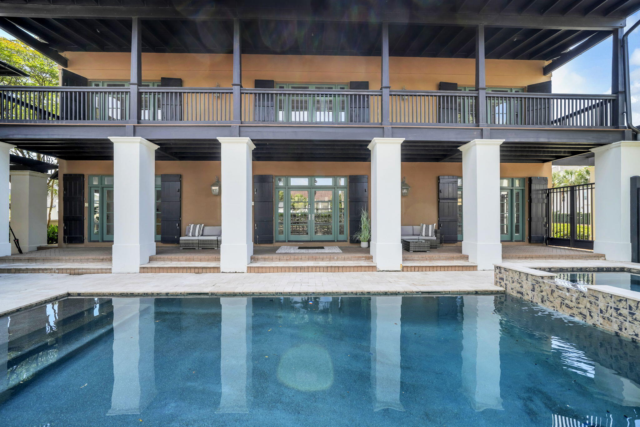 44 Tranquility Lane Destin, FL 32541 - Photo 77 of 79 95-web-or-mls-DSC01136