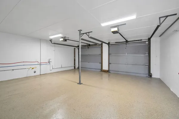 $2,199,900 | 44 Tranquility Lane, Destin, FL 32541