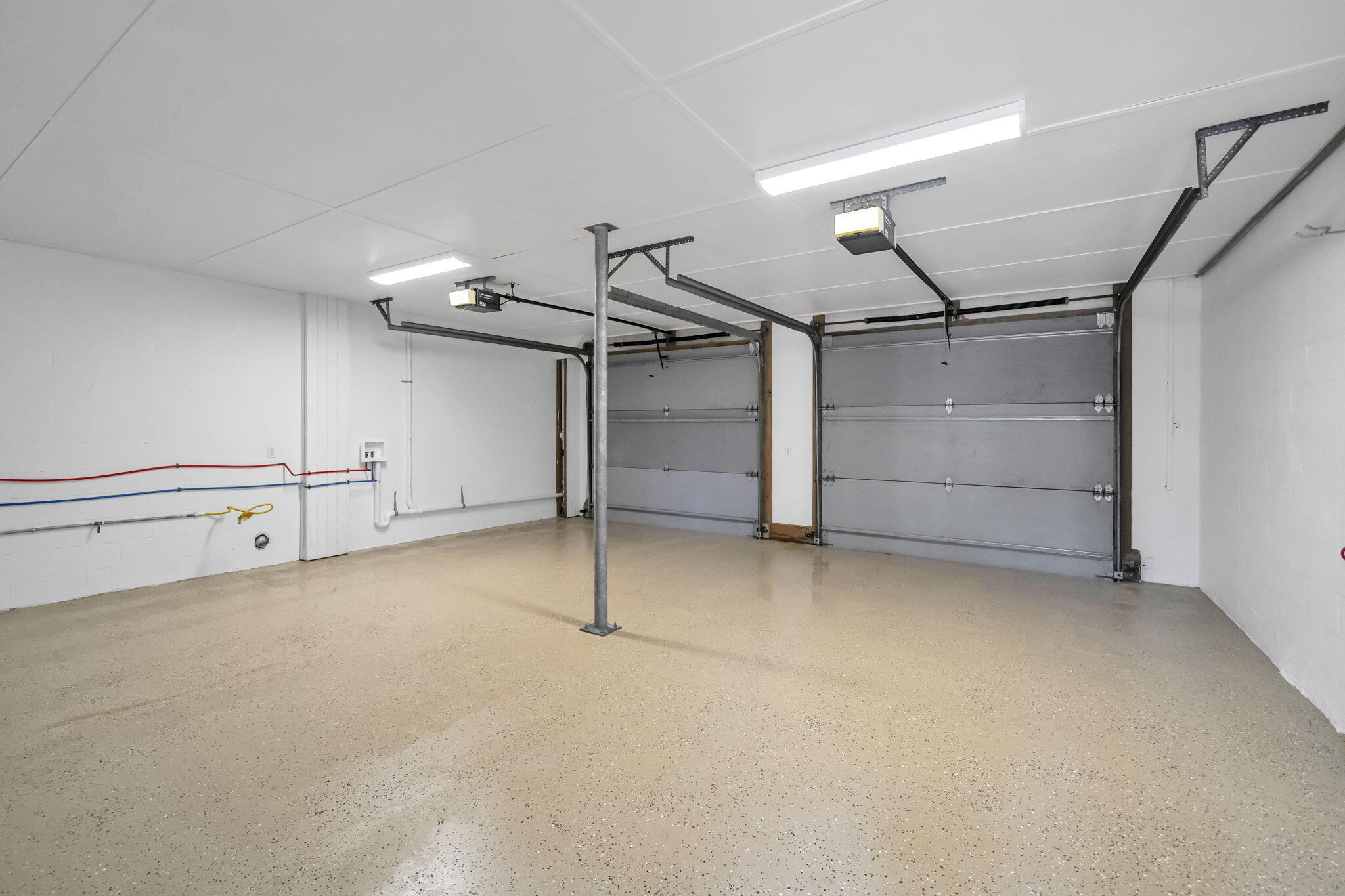 44 Tranquility Lane Destin, FL 32541 - Photo 80 of 82 a view of an empty room