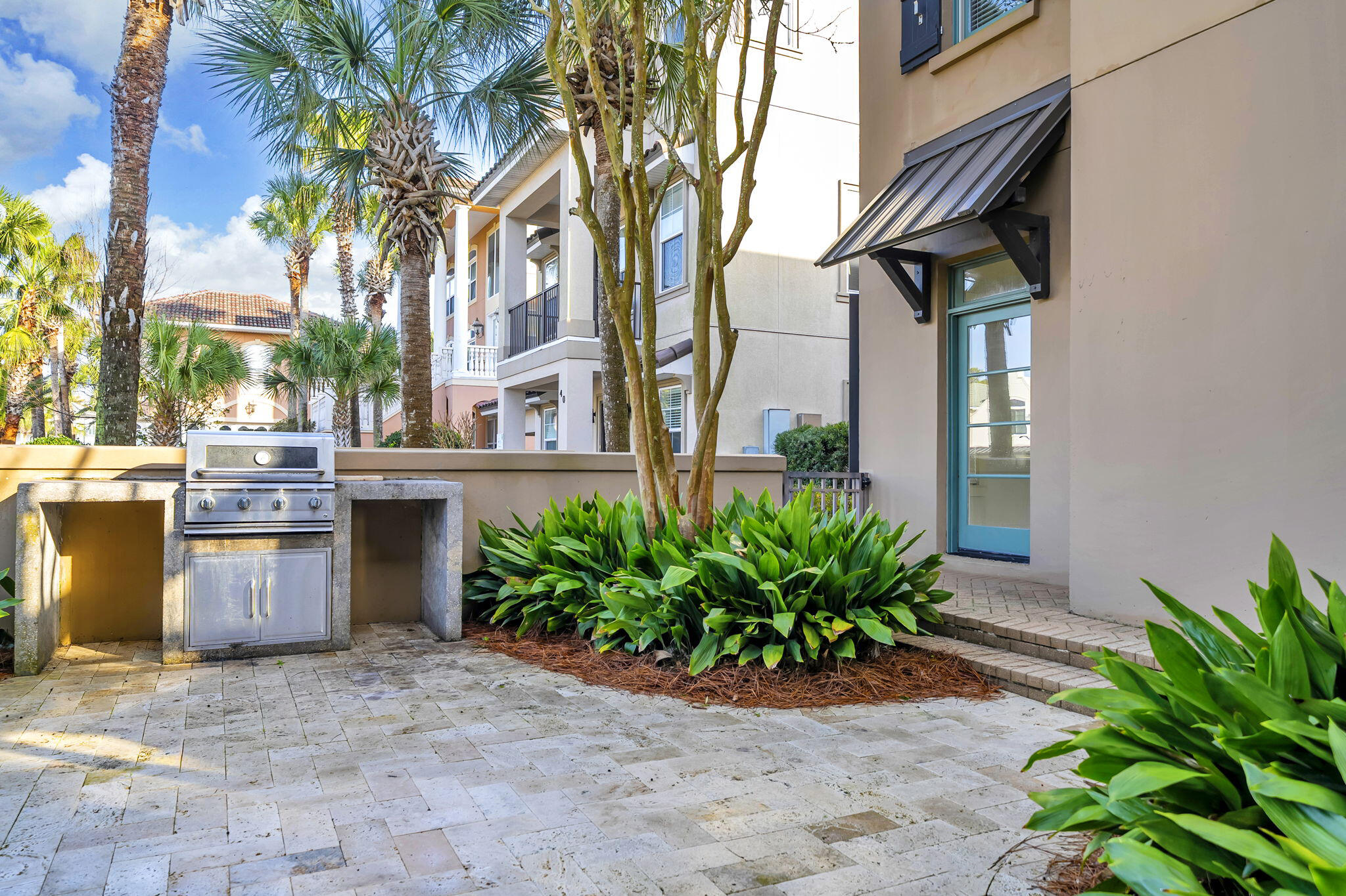 44 Tranquility Lane Destin, FL 32541 - Photo 8 of 82 10-web-or-mls-DSC05442