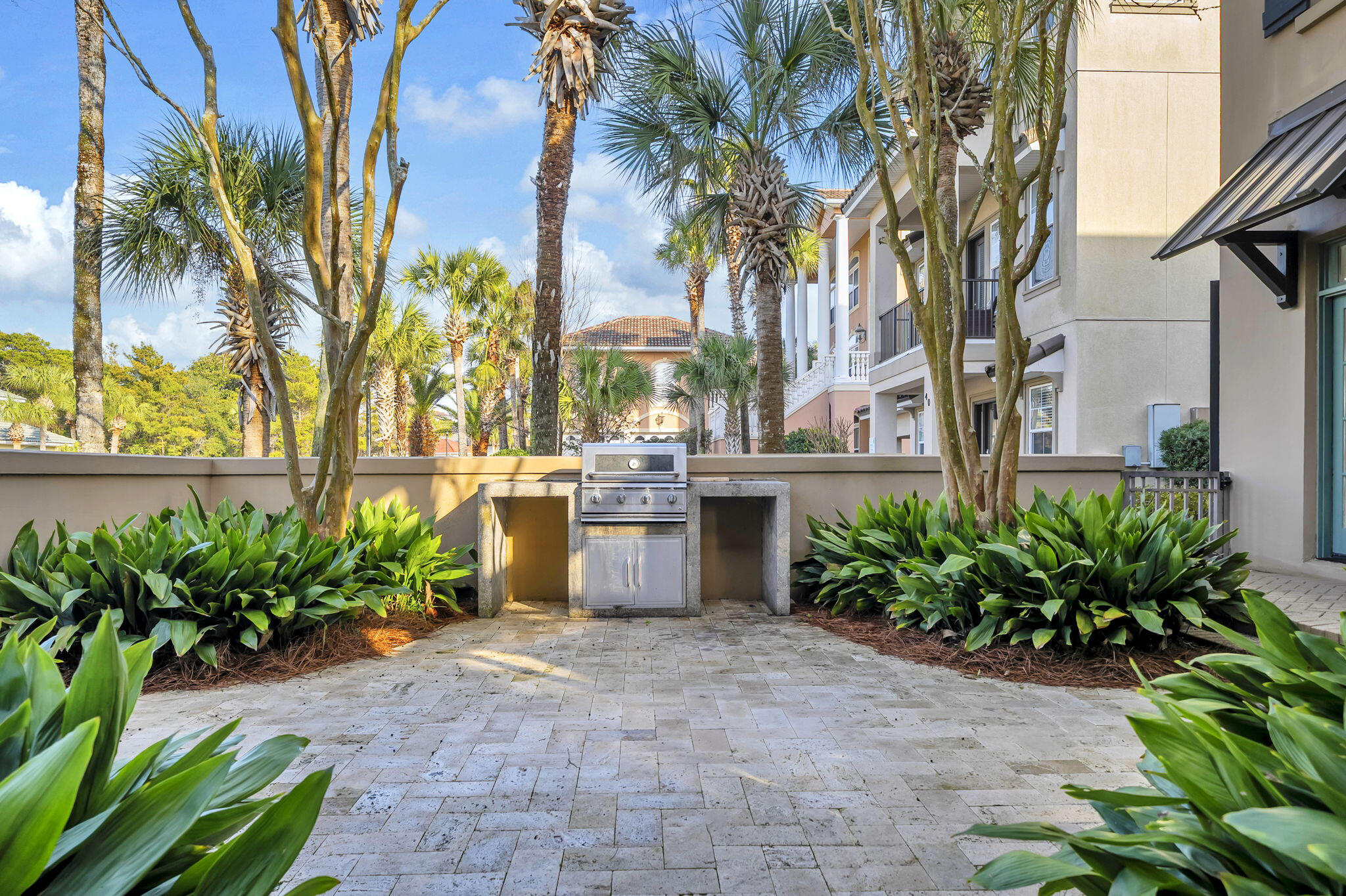 44 Tranquility Lane Destin, FL 32541 - Photo 8 of 79 9-web-or-mls-DSC05441