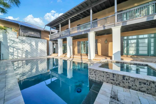 $2,199,900 | 44 Tranquility Lane, Destin, FL 32541