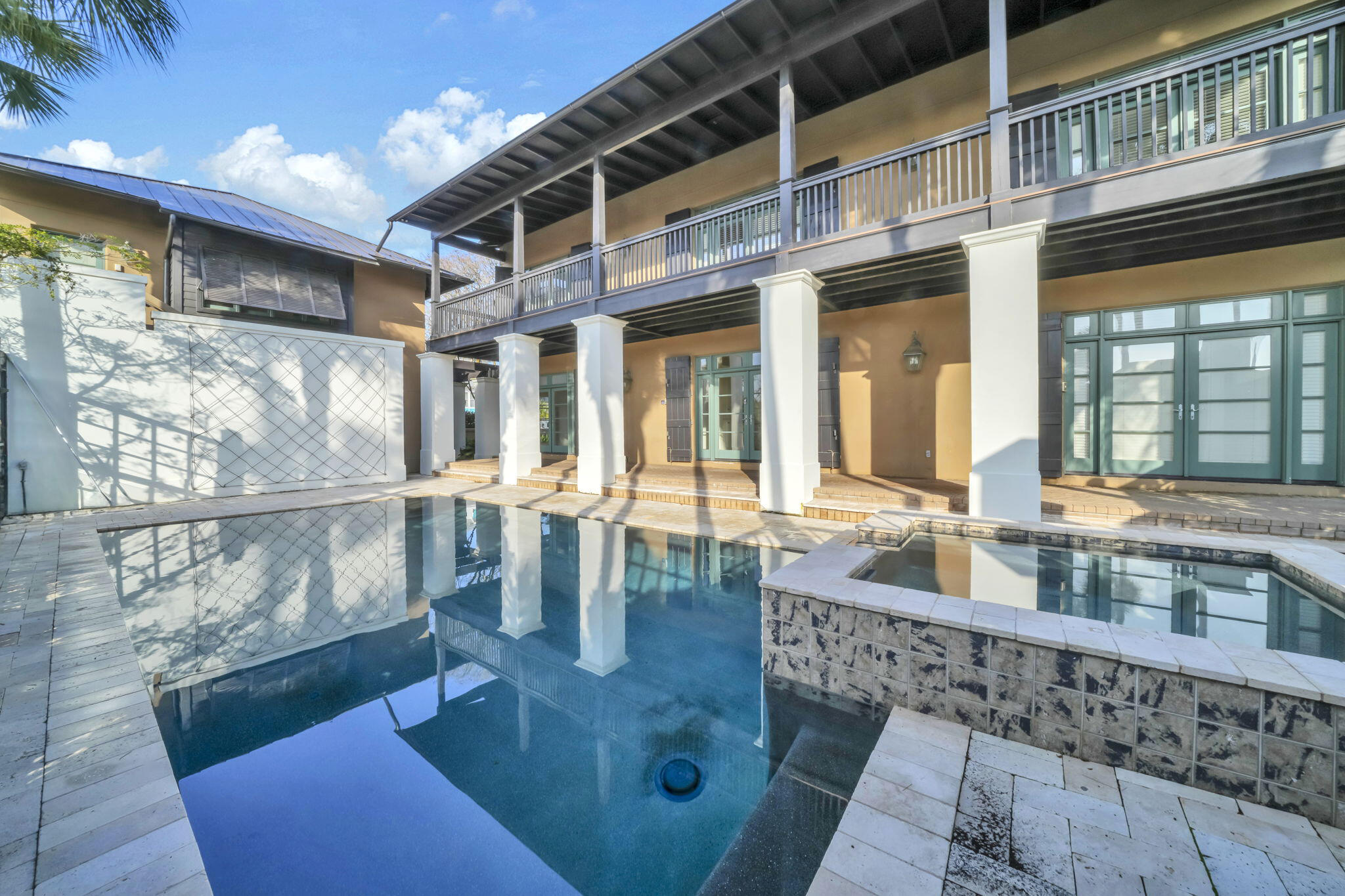 44 Tranquility Lane Destin, FL 32541 - Photo 81 of 82 19-web-or-mls-DSC05452_1