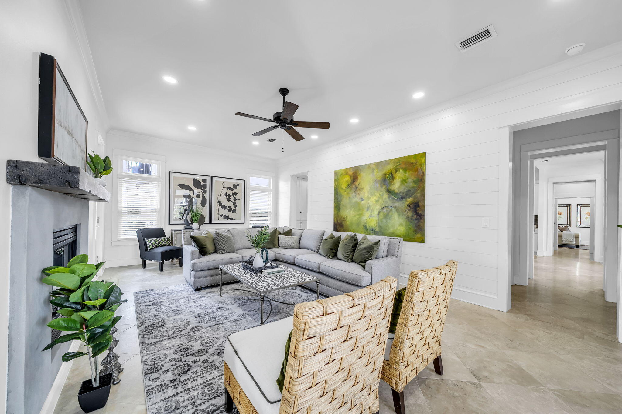 44 Tranquility Lane Destin, FL 32541 - Photo 10 of 79 99-web-or-mls-DSC01140