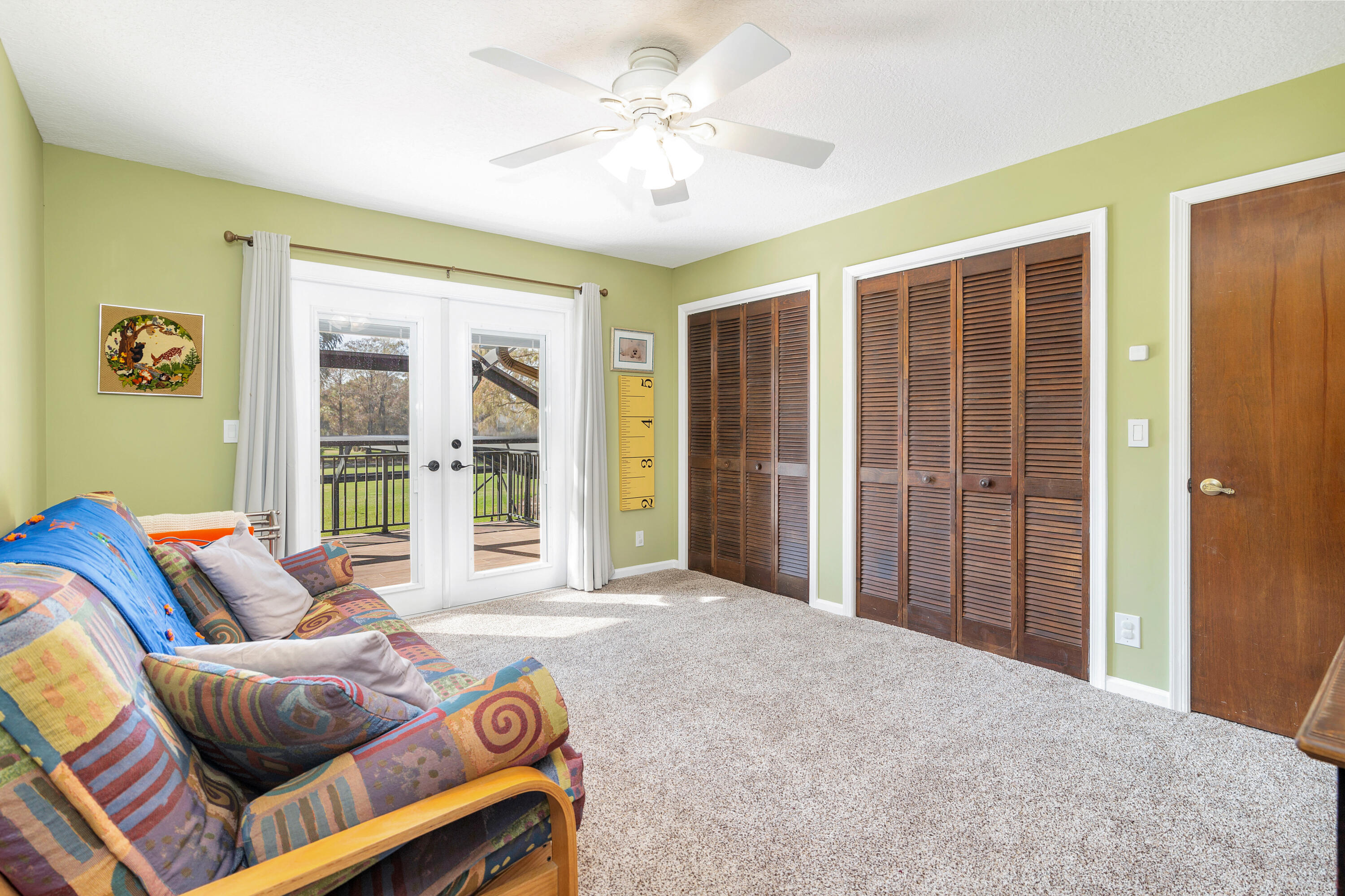 29 Cambria Road West Palm Beach Gardens, FL 33418 - Photo 23 of 35 Bedroom Four