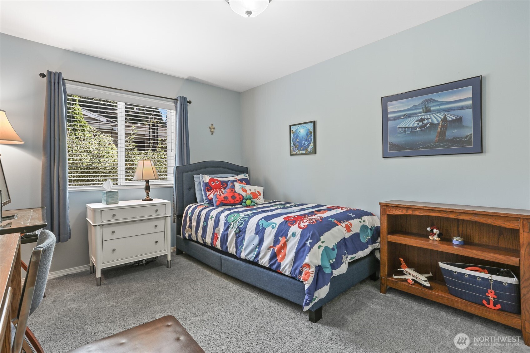 903 240th Place Southwest Bothell, WA 98021 - Photo 17 of 40