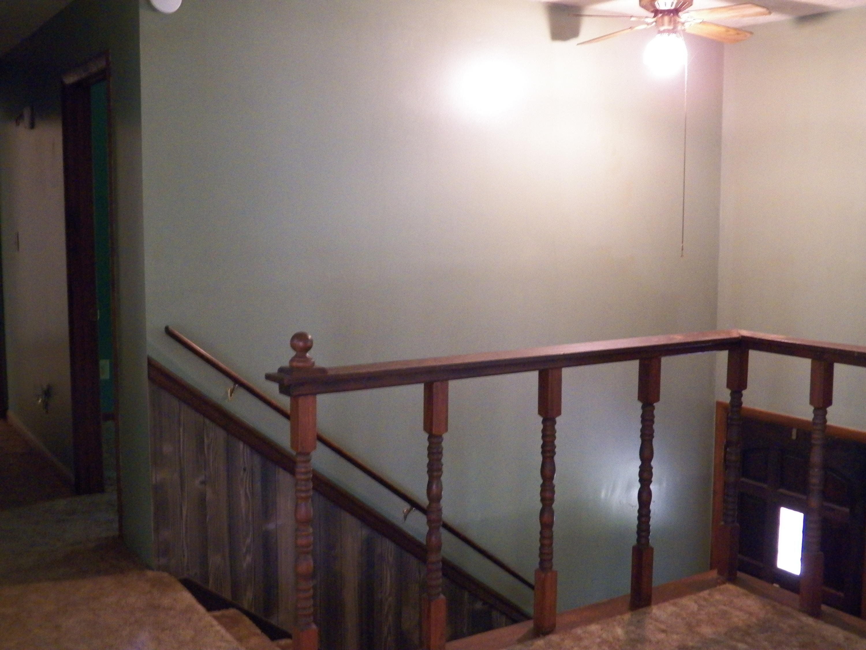 129 Eastwood Road Ten Mile, TN 37880 - Photo 14 of 27 Foyer