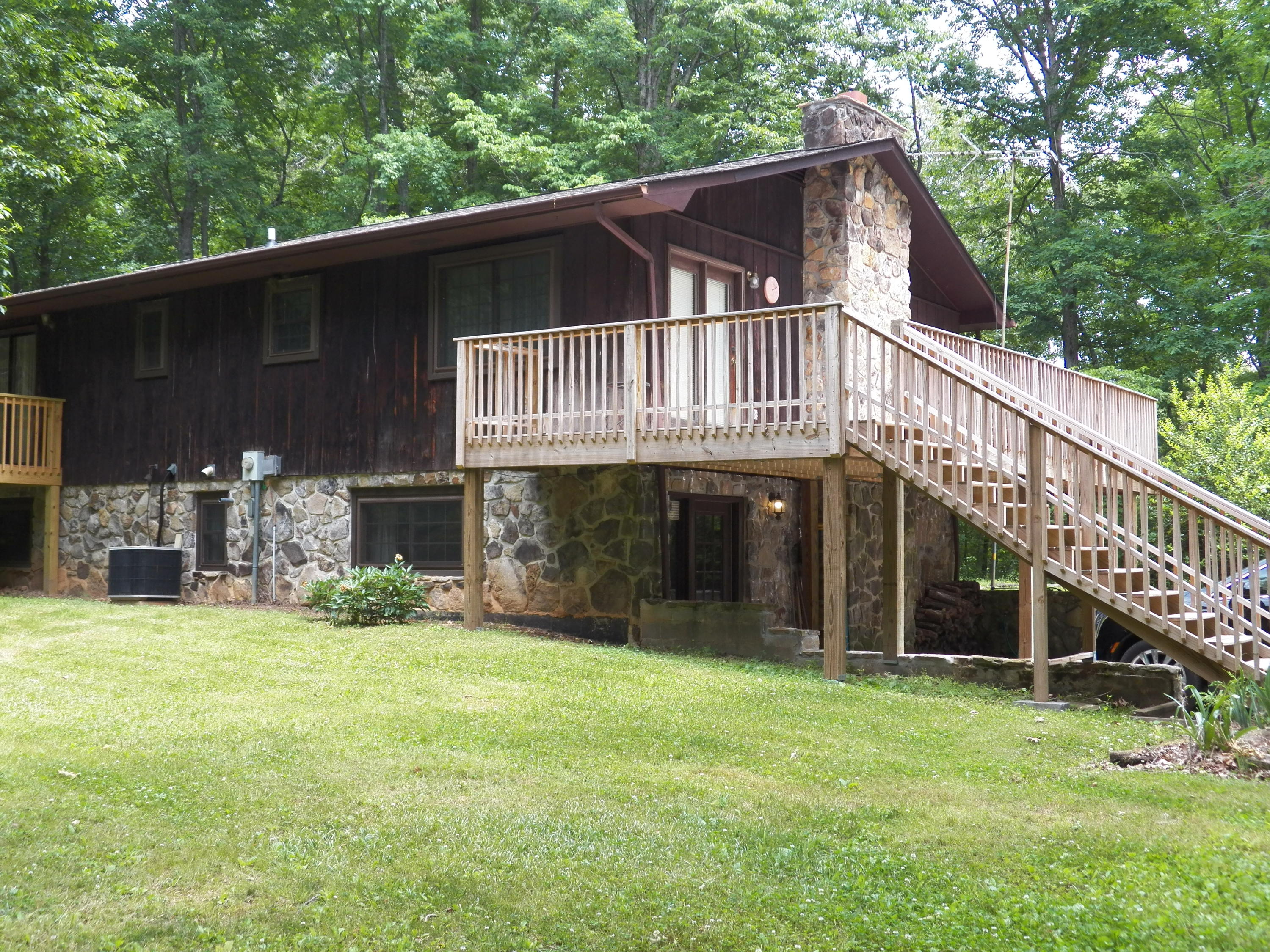 129 Eastwood Road Ten Mile, TN 37880 - Photo 3 of 27 133_2033