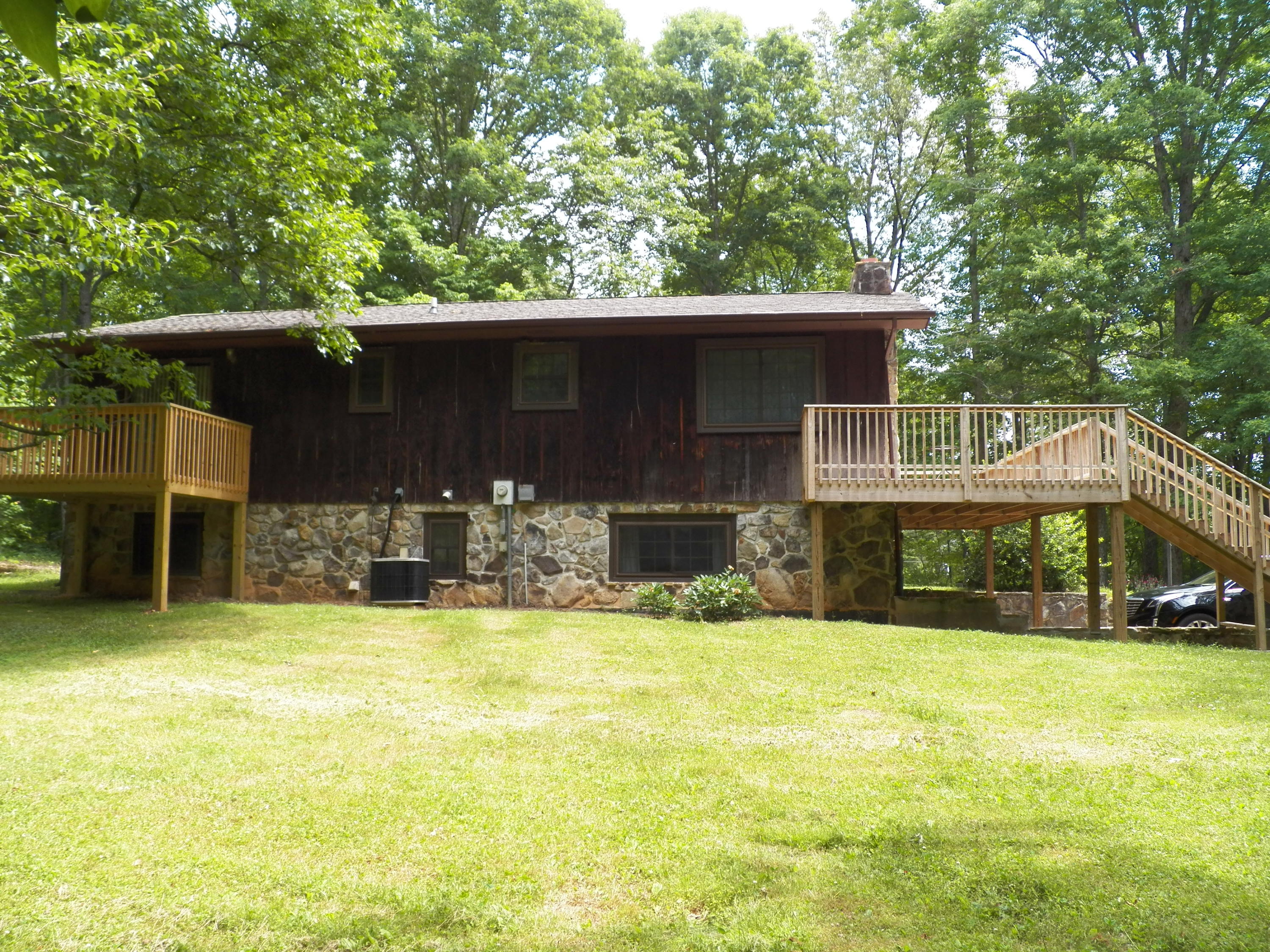 129 Eastwood Road Ten Mile, TN 37880 - Photo 4 of 27 133_2034
