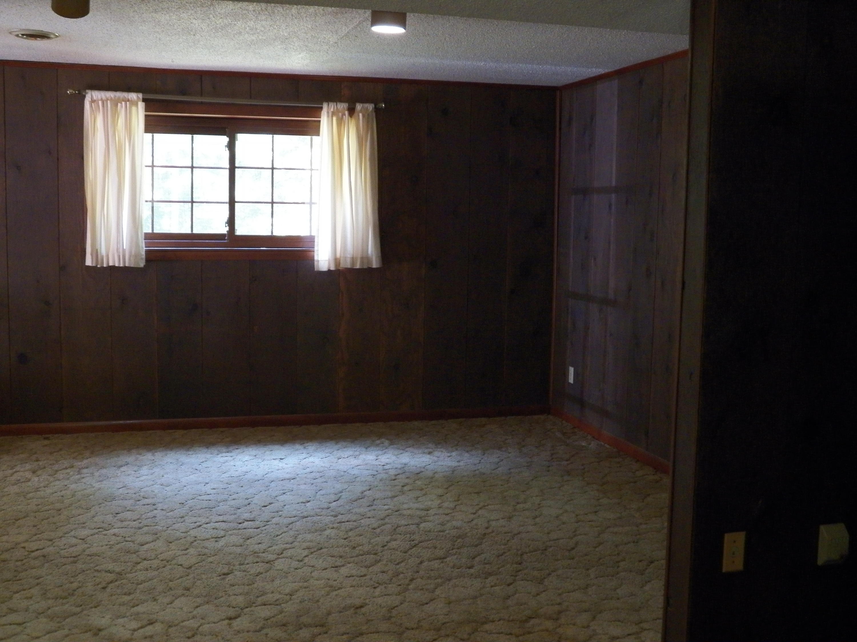 129 Eastwood Road Ten Mile, TN 37880 - Photo 8 of 27 Family Room