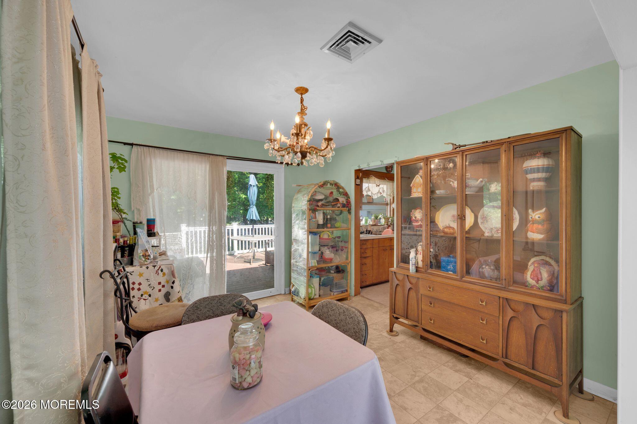 2604 Logan Road Asbury Park, NJ 07712 - Photo 11 of 39