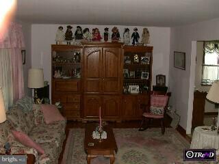 27 Shellflower Lane Hamilton, NJ 08690 - Photo 2 of 5