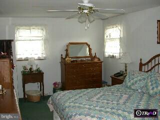 27 Shellflower Lane Hamilton, NJ 08690 - Photo 3 of 5