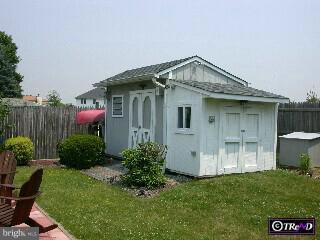 27 Shellflower Lane Hamilton, NJ 08690 - Photo 4 of 5