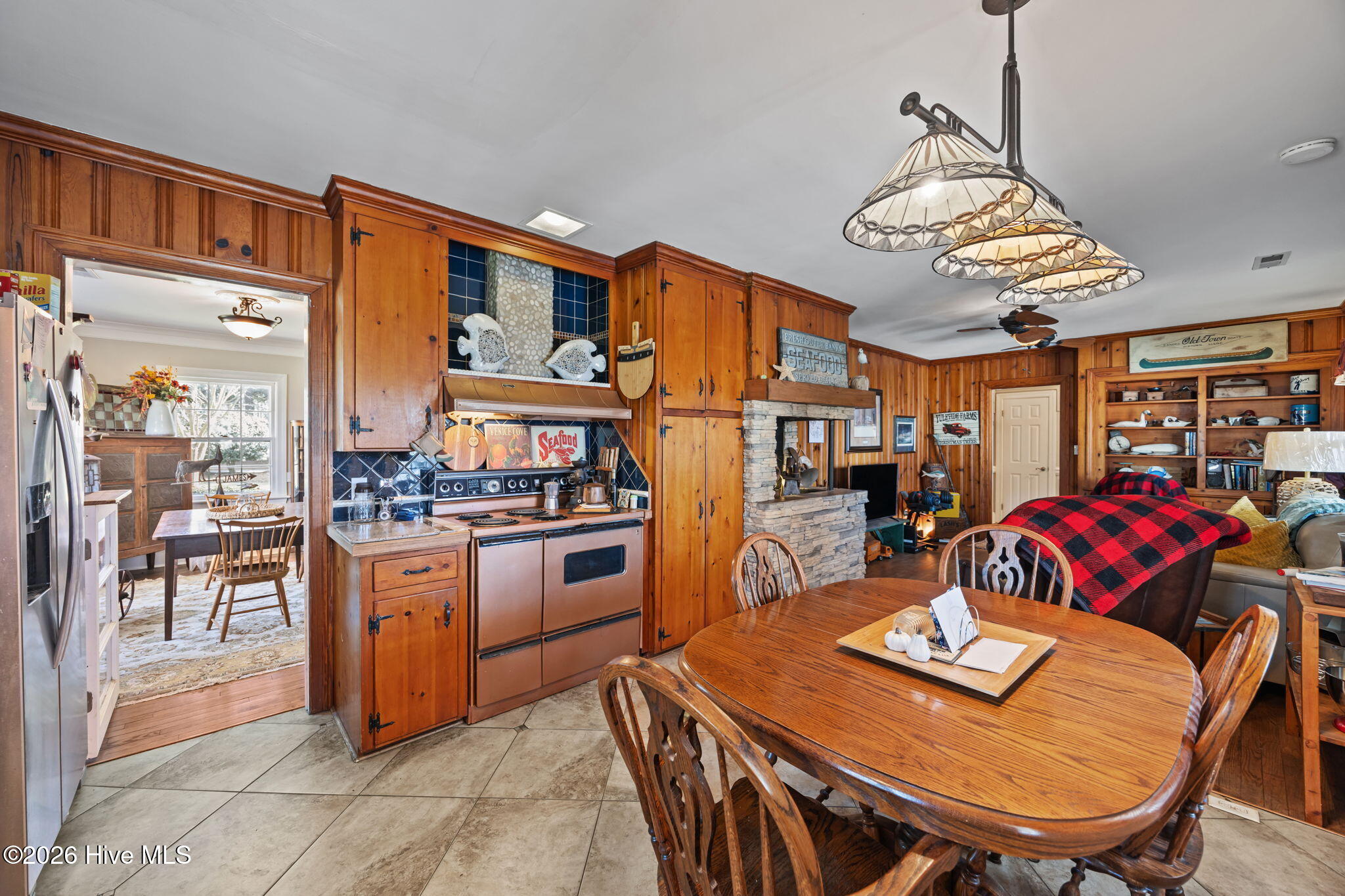 147 Honey Pod Farm Road Washington, NC 27889 - Photo 12 of 53 20-web-or-mls-BLS_0024