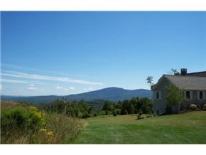 192 Summit Road New London, NH 03260 - Photo 3 of 9
