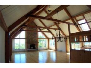 192 Summit Road New London, NH 03260 - Photo 4 of 9