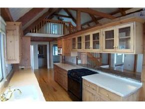 192 Summit Road New London, NH 03260 - Photo 5 of 9