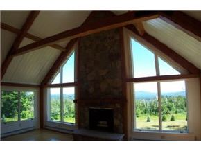 192 Summit Road New London, NH 03260 - Photo 7 of 9