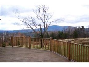 192 Summit Road New London, NH 03260 - Photo 8 of 9