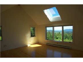 192 Summit Road New London, NH 03260 - Photo 9 of 9