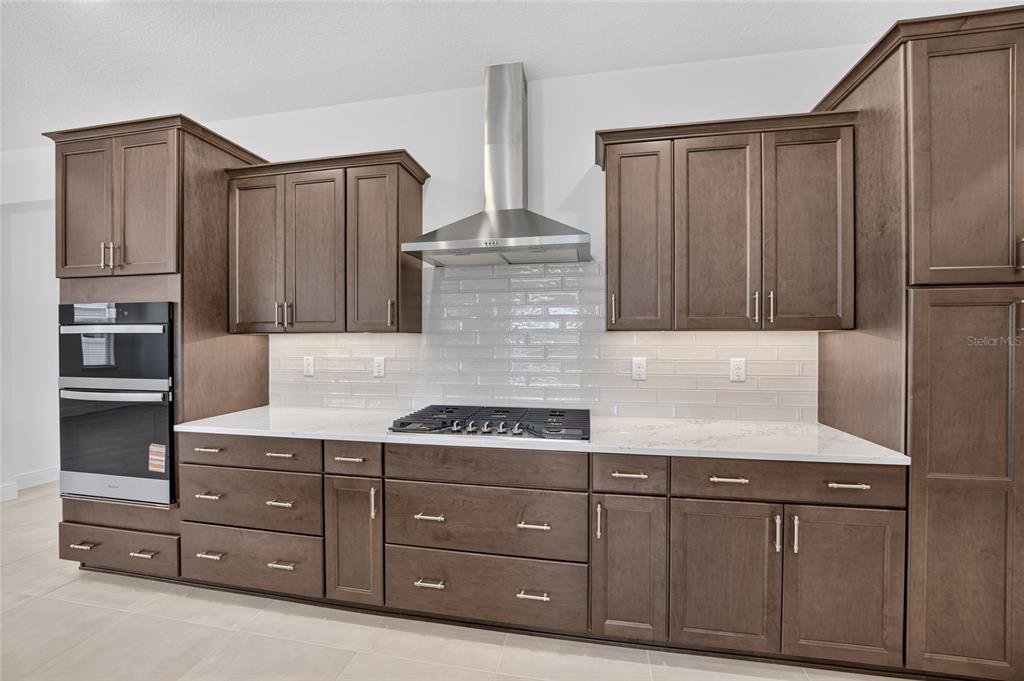 10214 Southwest 84th St Road Ocala, FL 34481 - Photo 20 of 55 Gallery Image 20
