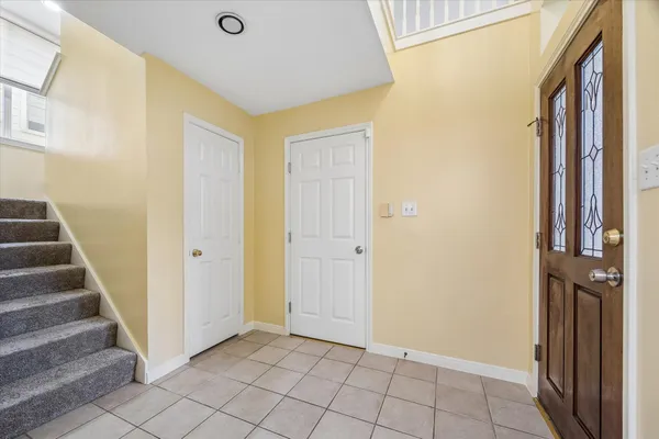 $2,650 | 2915 Jackson Street, Houston, TX 77004