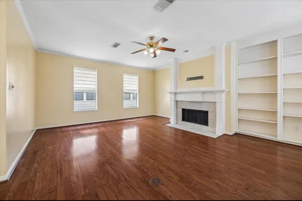 $2,650 | 2915 Jackson Street, Houston, TX 77004