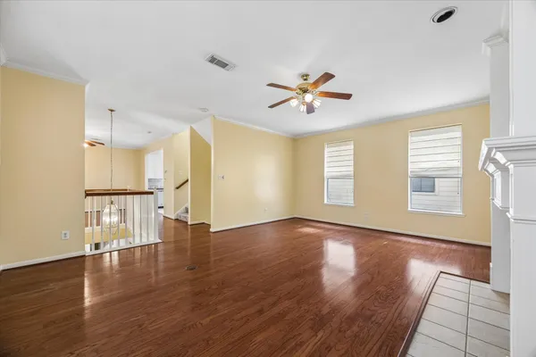$2,650 | 2915 Jackson Street, Houston, TX 77004