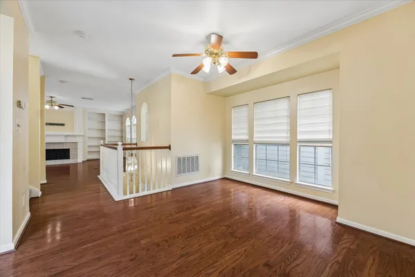 $2,650 | 2915 Jackson Street, Houston, TX 77004