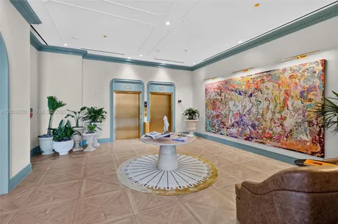 $730,000 | 2700 Northwest 2nd Avenue, Unit 528, Miami, FL 33127