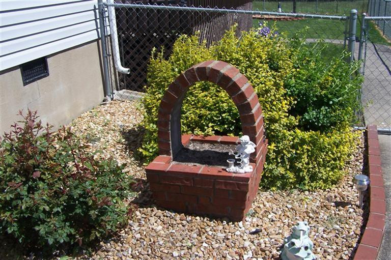 122 Spring Ridge Way Winchester, KY 40391 - Photo 31 of 34 Photo 31