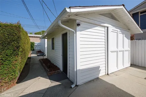 $1,588,000 | 239 West Palm Avenue, Monrovia, CA 91016