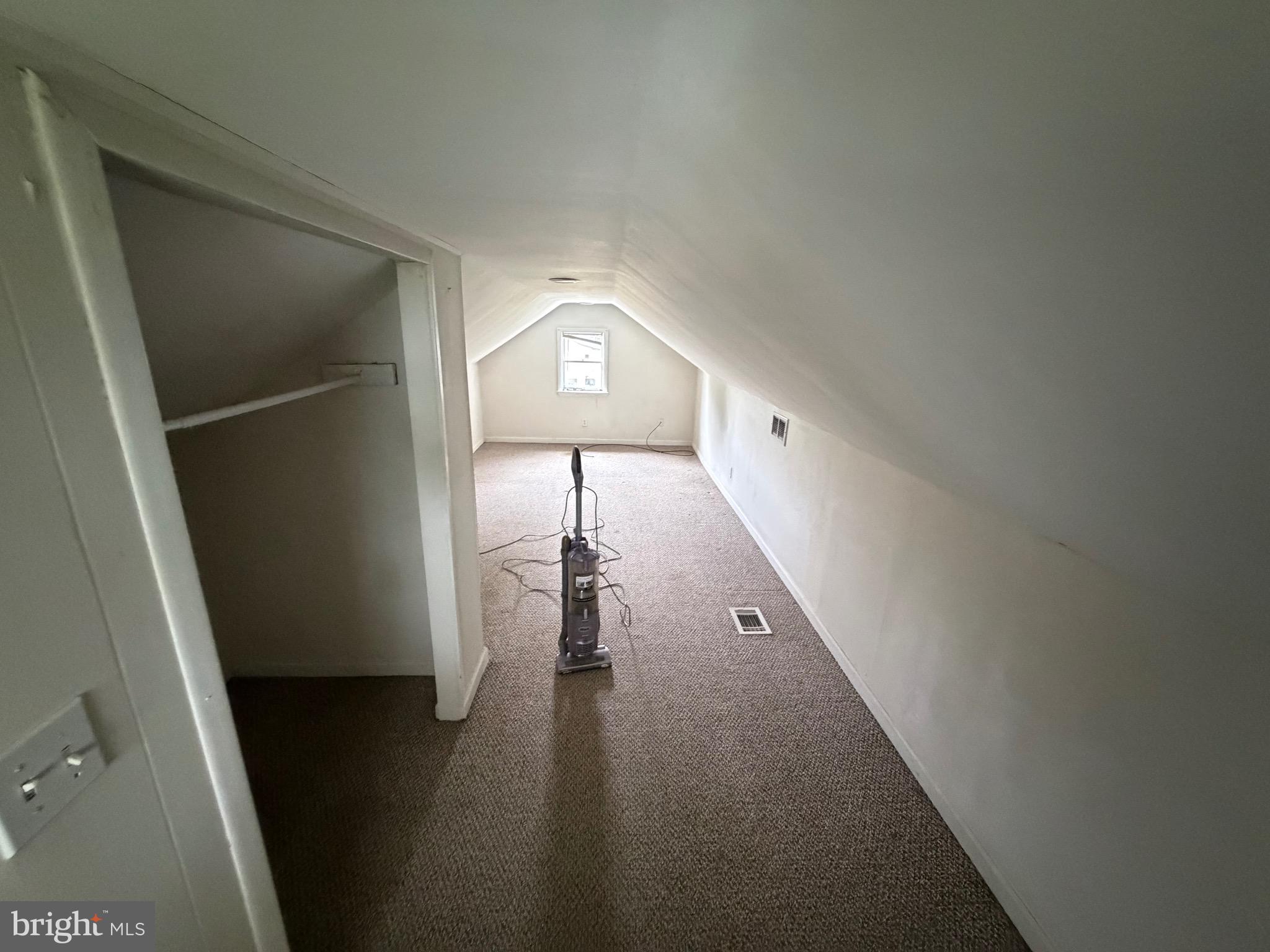 1039 Clayton Road Williamstown, NJ 08094 - Photo 20 of 25