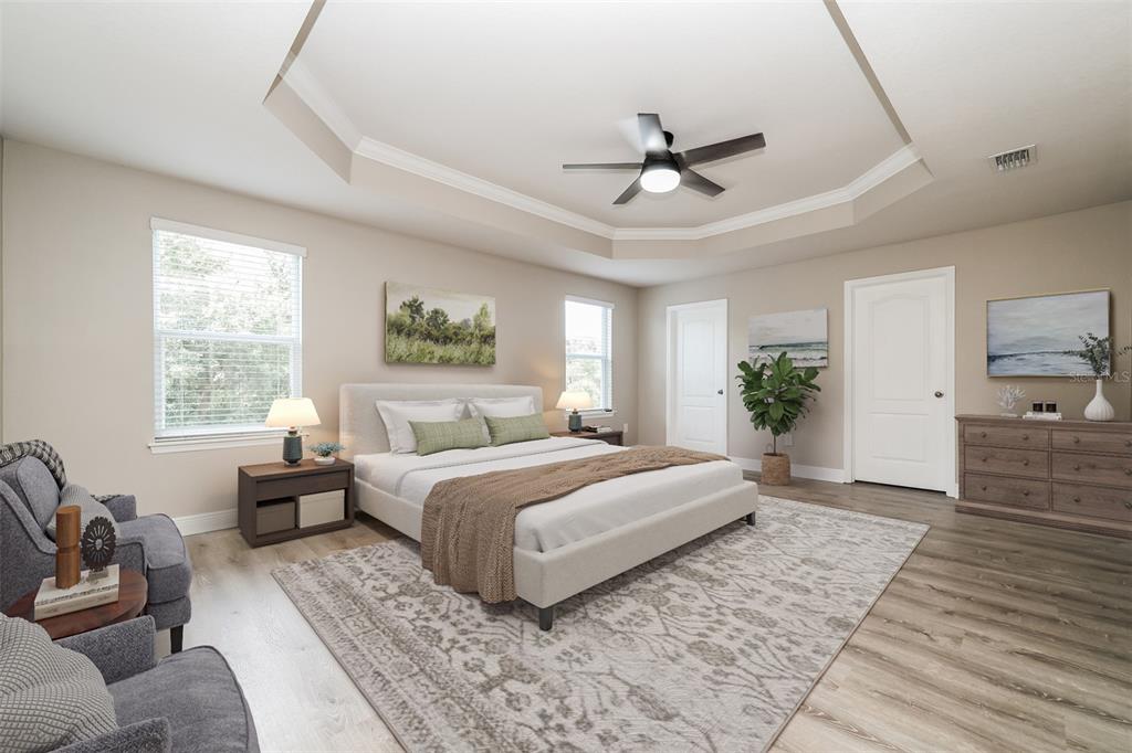 11140 Spring Point Circle Riverview, FL 33579 - Photo 16 of 35