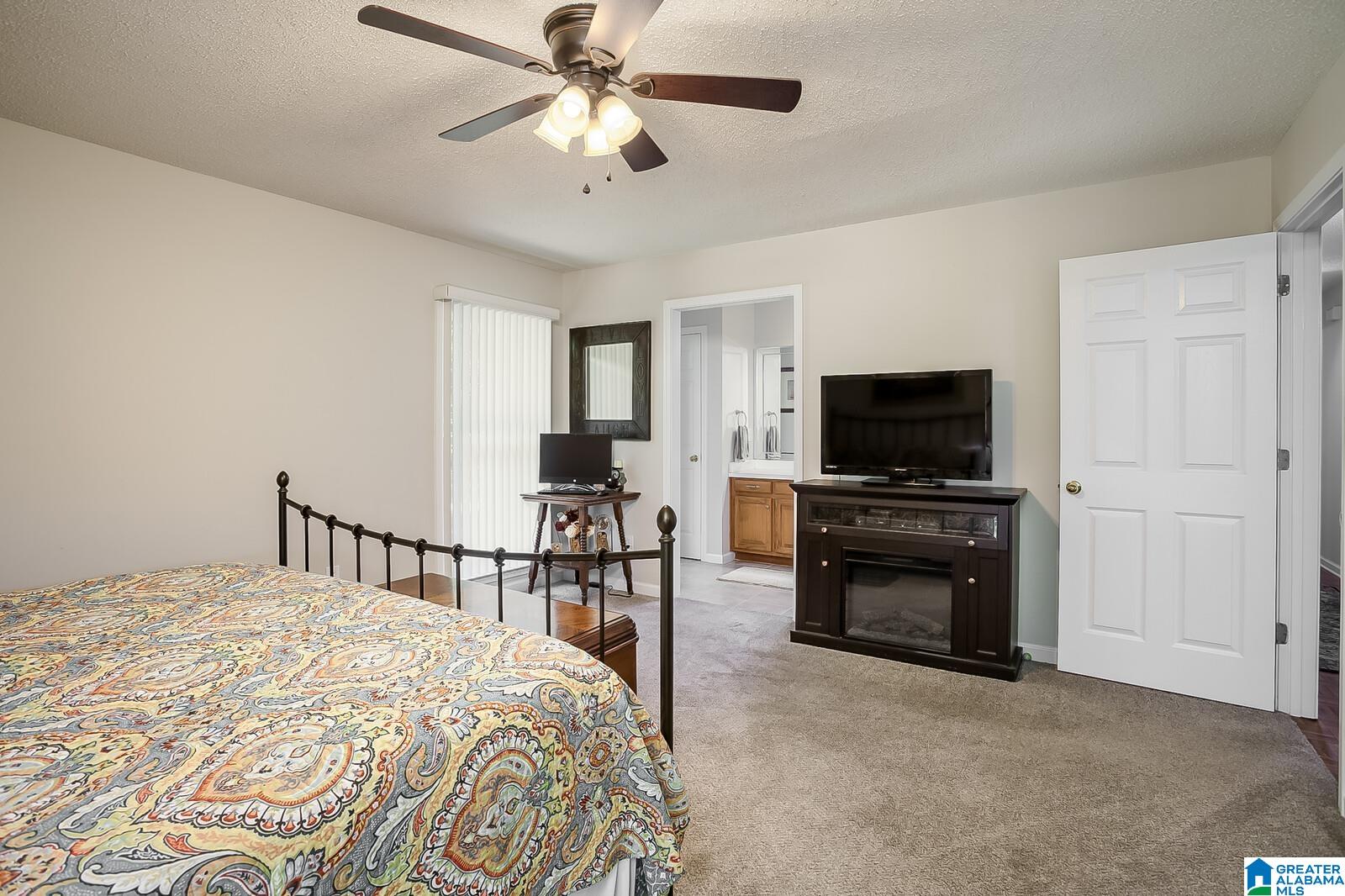 6867 Deer Haven Road Pinson, AL 35126 - Photo 22 of 50
