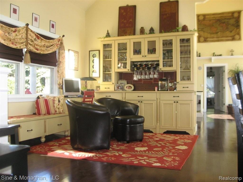 1183 River Road St. Clair, MI 48079 - Photo 2 of 29 kit 3.jpg