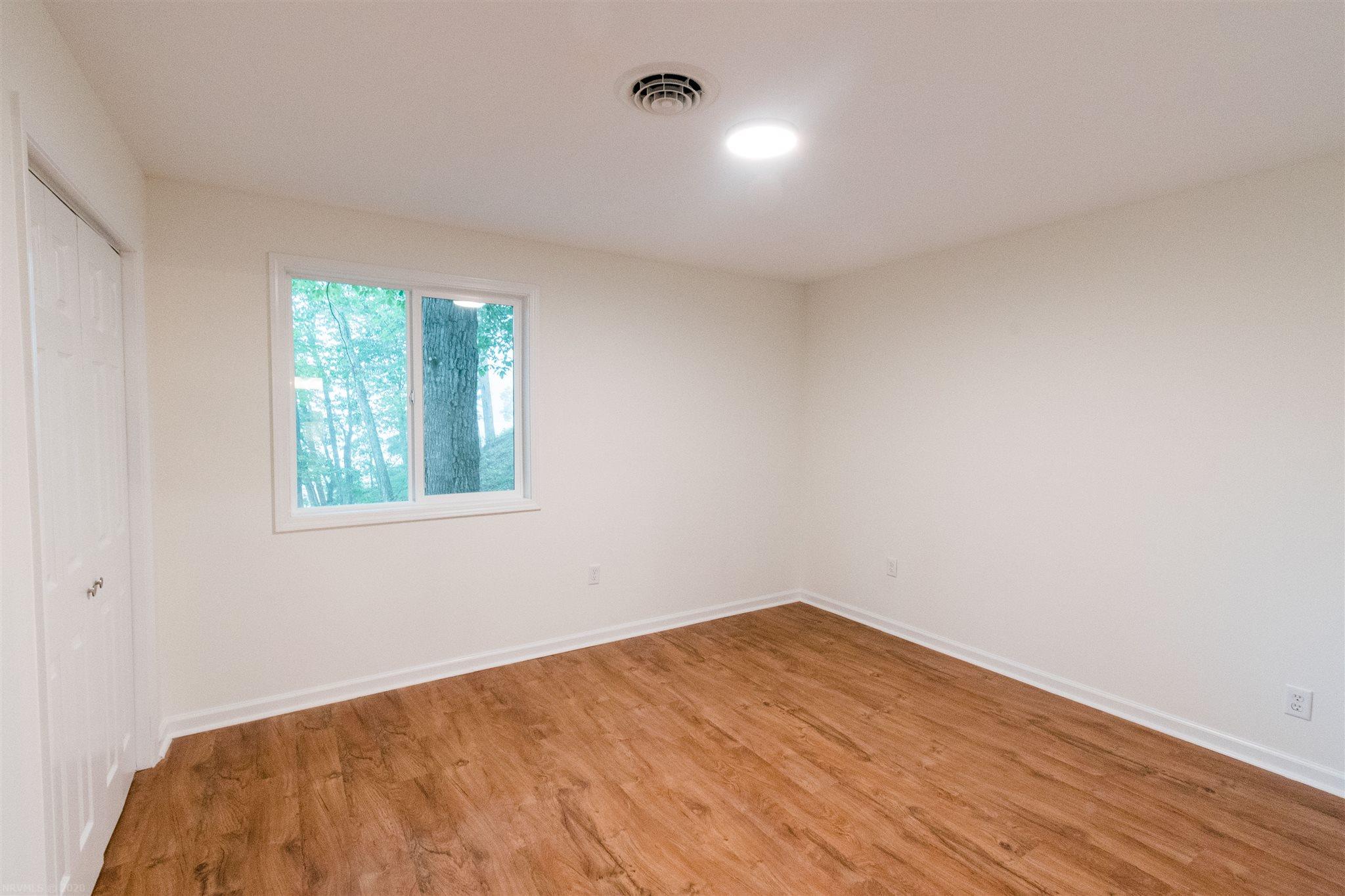 3533 Ferncliff Road Pulaski, VA 24301 - Photo 25 of 64 Gallery Image 25