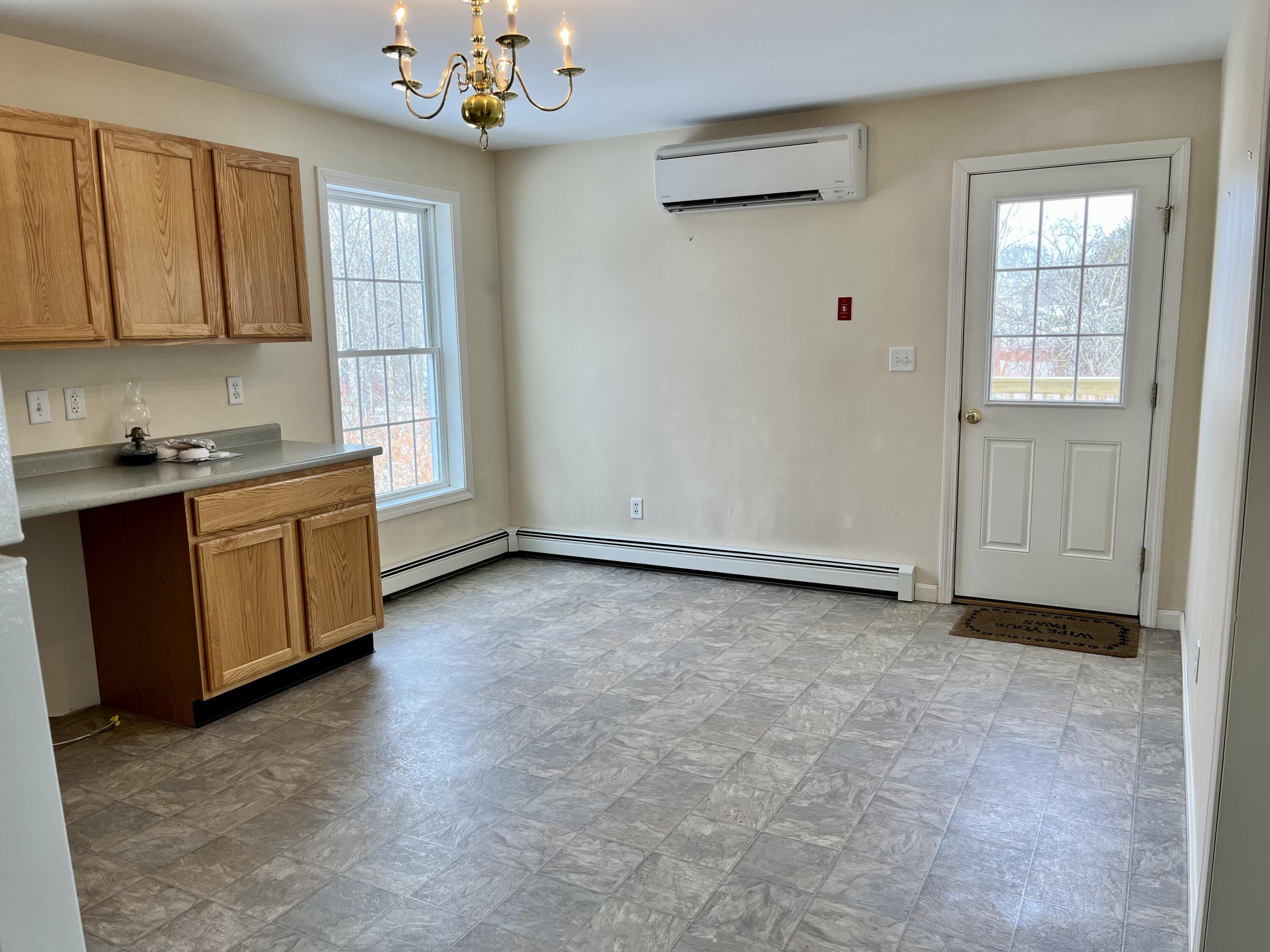 119 Reeves Road Bradford, ME 04410 - Photo 6 of 17 0027D12B-F4BE-4AD8-AF8D-3657DD5FF418_1_2