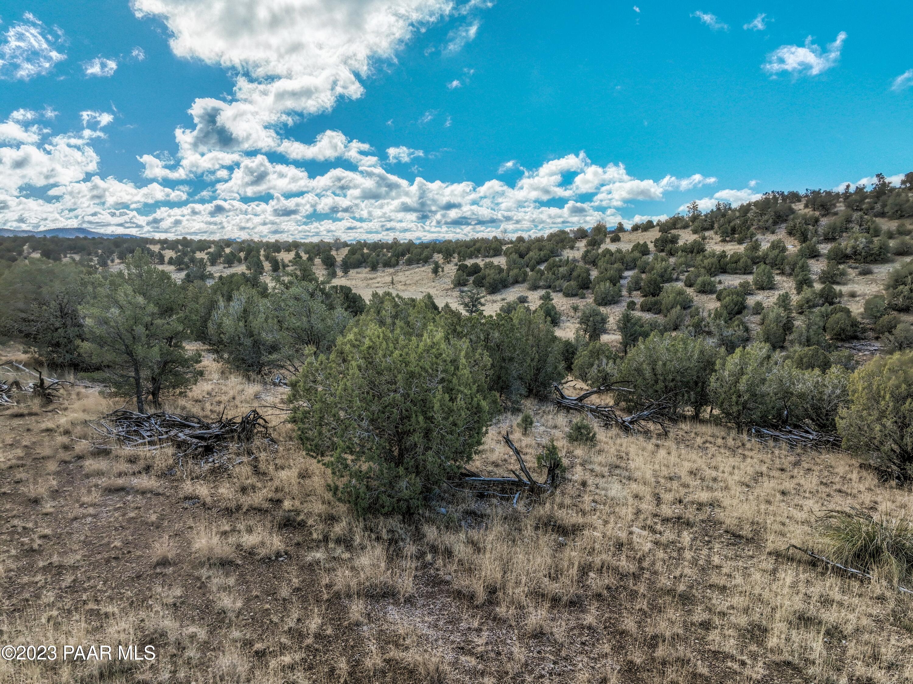 6201 West Rambling Road Prescott, AZ 86305 - Photo 21 of 23 6201 W. Rambling Rd.