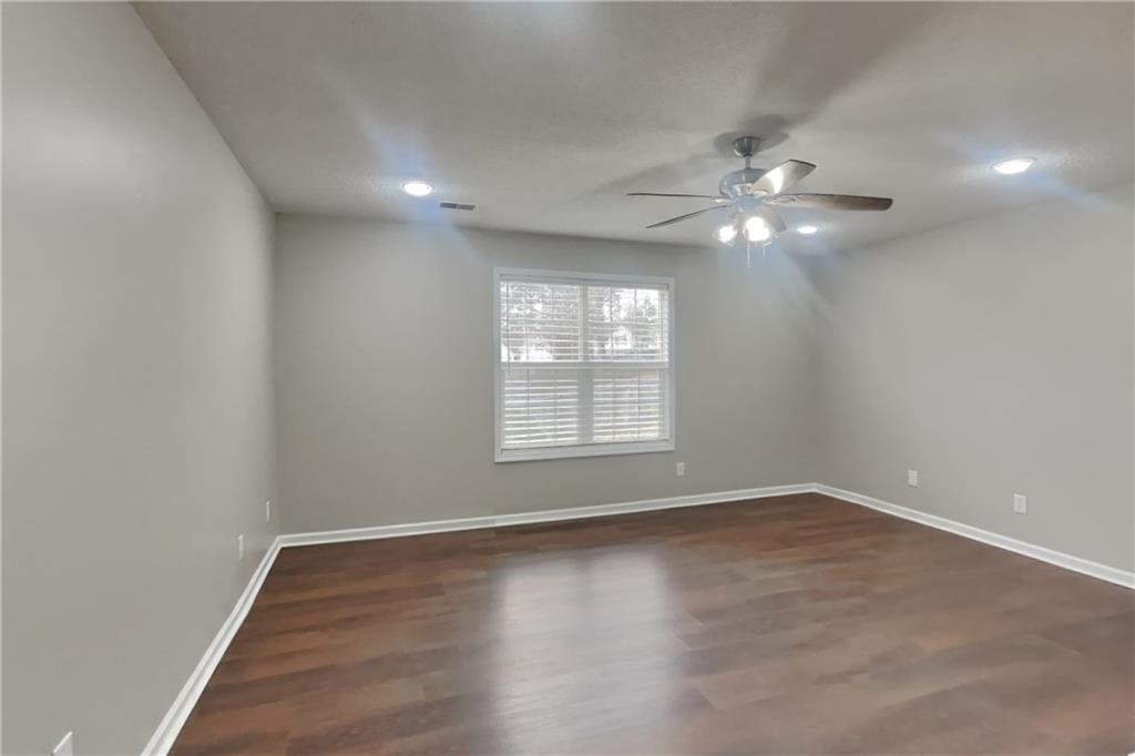 1603 Fort Perry Way Dacula, GA 30019 - Photo 14 of 19