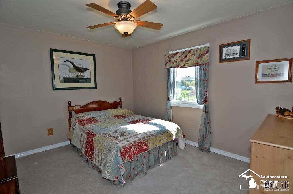 3971 Secor Road Petersburg, MI 49270 - Photo 27 of 43