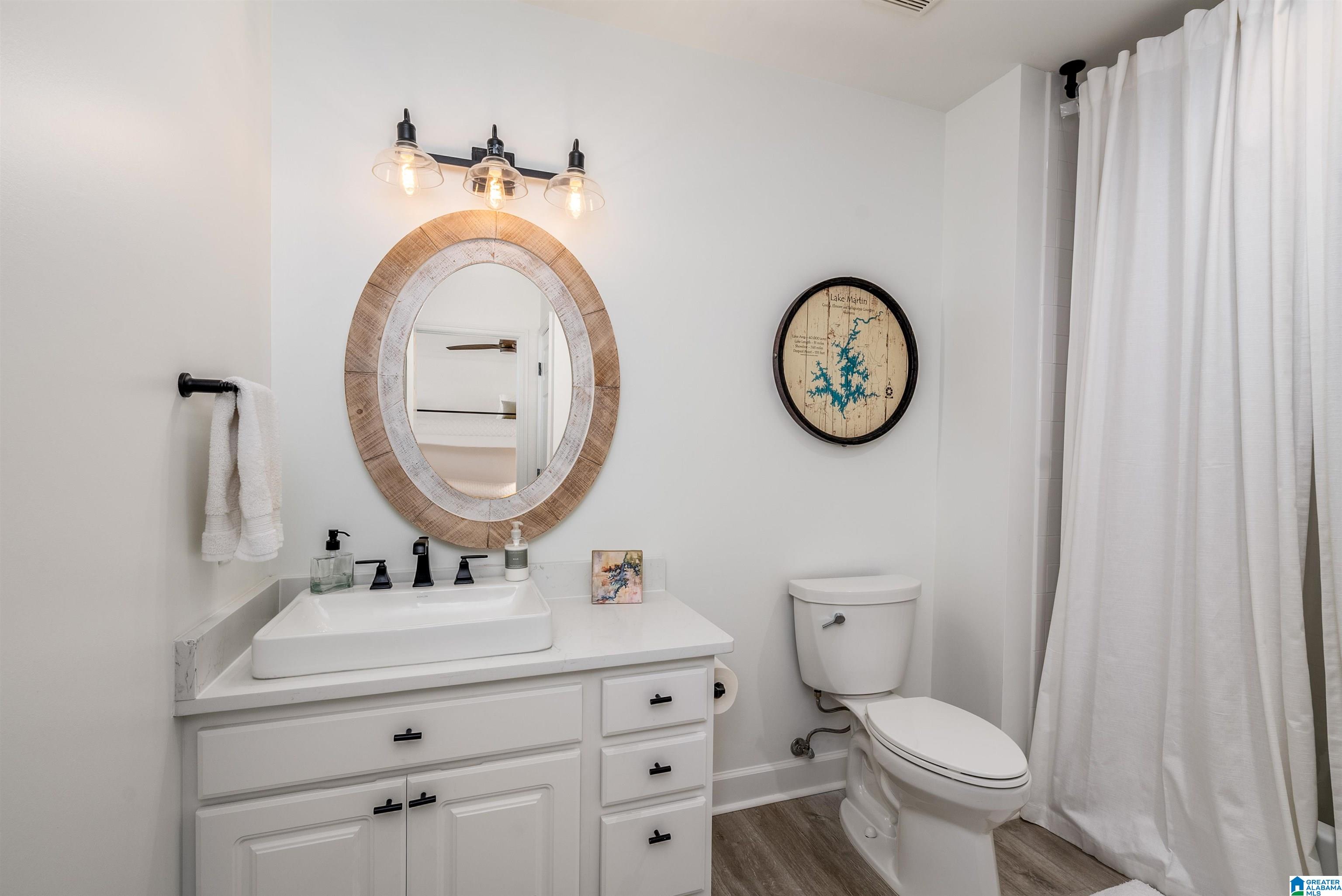 230 Crowne Pointe Road, Unit 304 Dadeville, AL 36853 - Photo 36 of 45