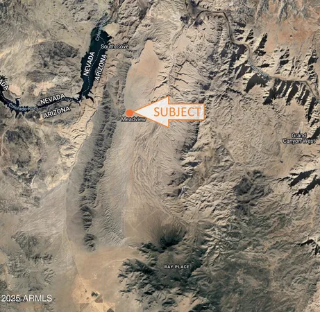 a sign that is sitting on a rock