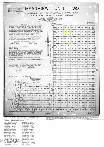 a picture of a bathroom