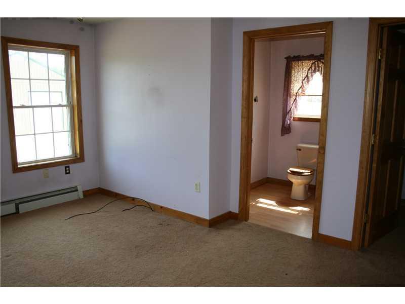 419 Town Farm Road Bucksport, ME 04416 - Photo 11 of 14 Master Bedroom.