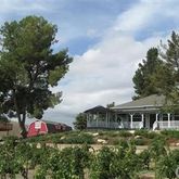 $2,900,000 | 1795 Las Tablas Road, Templeton, CA 93465