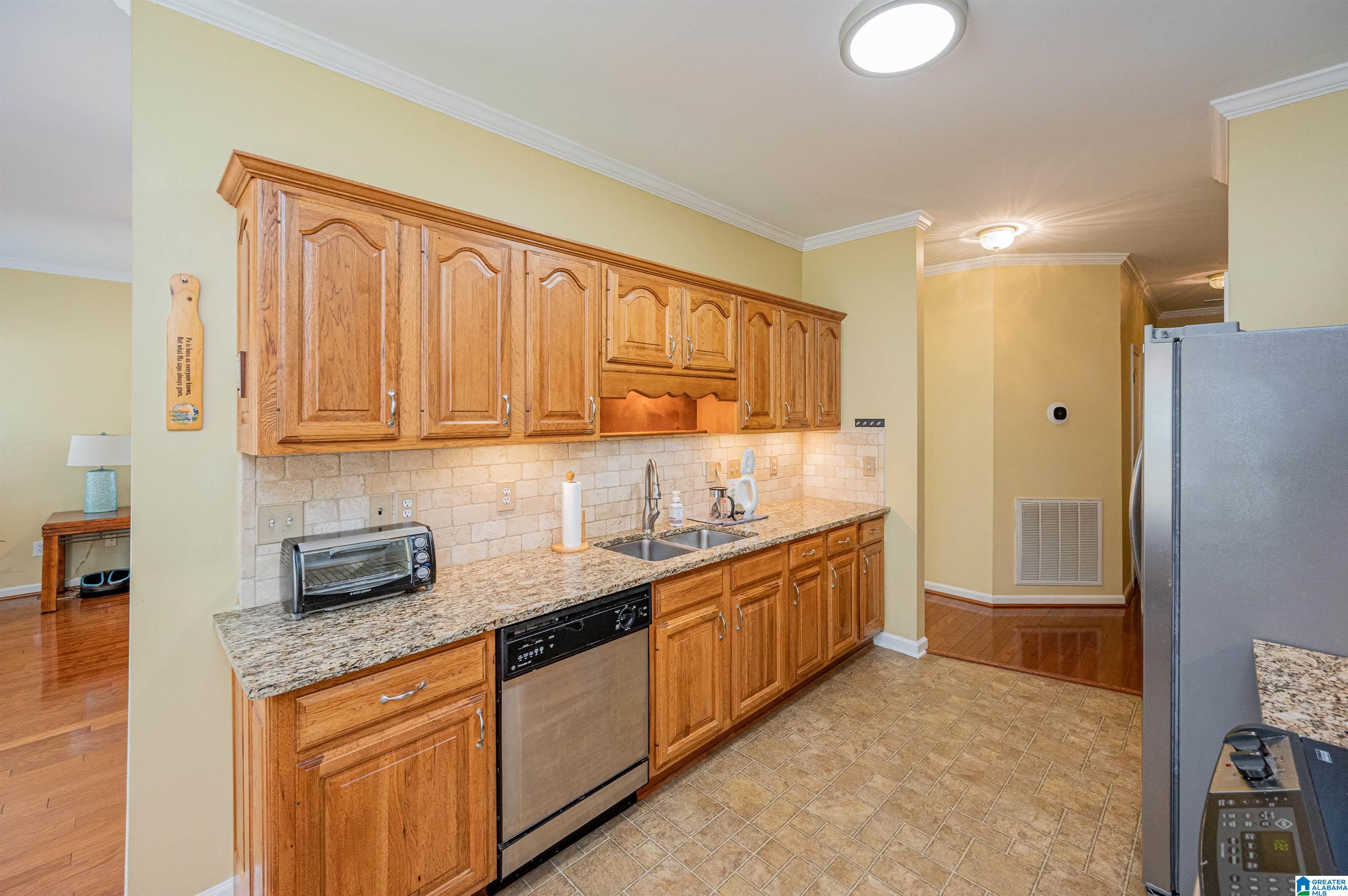 308 Wynlake Circle Alabaster, AL 35007 - Photo 13 of 44