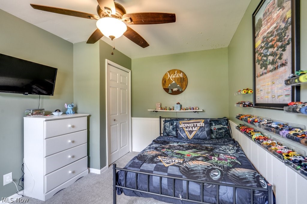 7447 Midland Road Independence, OH 44131 - Photo 22 of 47 Gallery Image 22