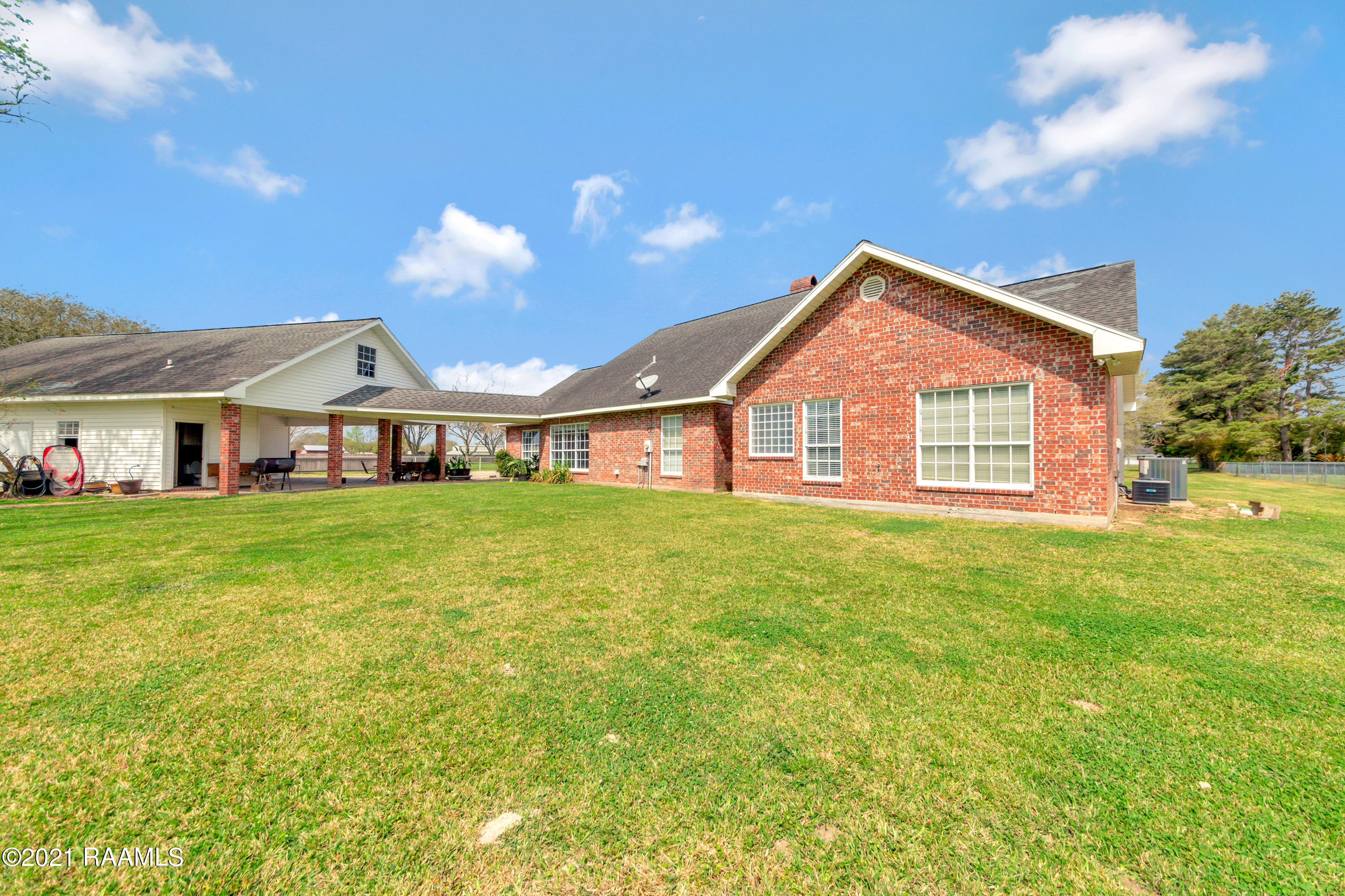 404 Teljean Road Lafayette, LA 70503 - Photo 38 of 50 Gallery Image 38